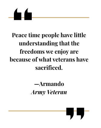 quote1