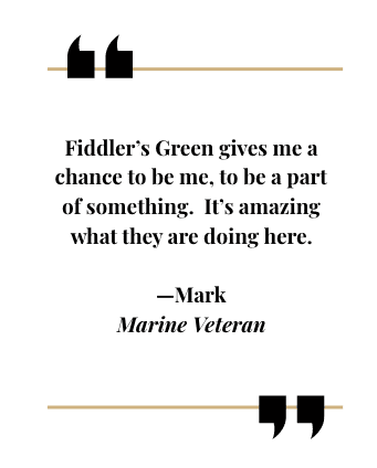 quote3
